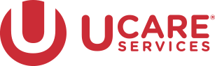 UCARE-SERVICES